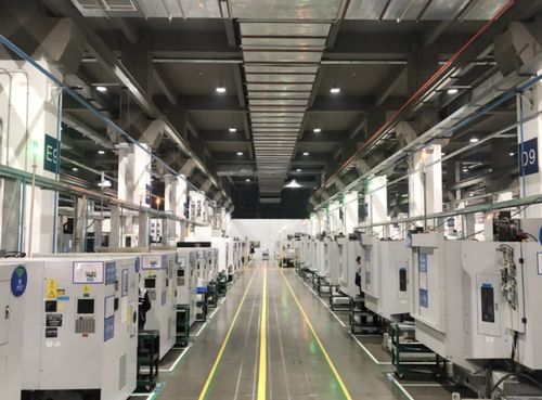 碧桂園 以智能建造技術(shù)為引擎，驅(qū)動建筑業(yè)邁向高質(zhì)量發(fā)展新階段