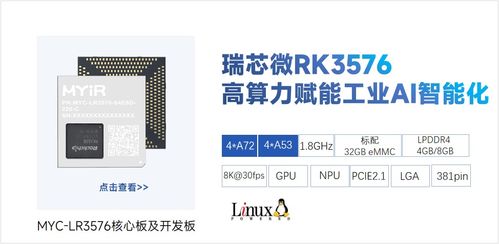 內(nèi)置全棧安全，一站式滿足CRA法案與IEC 62443標(biāo)準(zhǔn)——米爾MYC-LF25X核心板技術(shù)深度解析